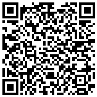 QR Code for bitcoin:bitcoin:bitcoin:bitcoin:bitcoin:bitcoin:bitcoin:bitcoin:dash:XfeScPyEjFWU4zWGuReV1oyjdv8AQa2sLd