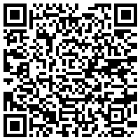QR Code for bitcoin:bitcoin:bitcoin:bitcoin:bitcoin:bitcoin:bitcoin:bitcoin:dash:XfeSfreA4jkidXaPdteXT9ZfDuta4n27fg