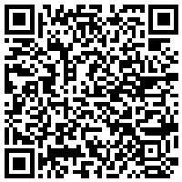 QR Code for bitcoin:bitcoin:bitcoin:bitcoin:bitcoin:bitcoin:bitcoin:bitcoin:dash:XfeT2uzVMPX3Ufvm8jMi2n1yKsyEBviQhm