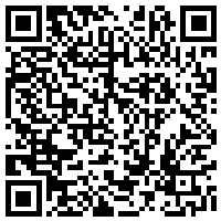 QR Code for bitcoin:bitcoin:bitcoin:bitcoin:bitcoin:bitcoin:bitcoin:bitcoin:dash:XfeT4z5bGYWrLWmsSAntq4zf9Gv3vYY4ws