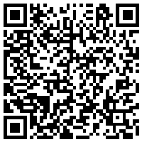 QR Code for bitcoin:bitcoin:bitcoin:bitcoin:bitcoin:bitcoin:bitcoin:bitcoin:dash:XfeTJvUcW97okASGGUm2fKzDWMfXqAgPya