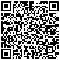 QR Code for bitcoin:bitcoin:bitcoin:bitcoin:bitcoin:bitcoin:bitcoin:bitcoin:dash:XfeTJxWEFu2jWJ5t5F3i3GC82k4eYDCCpt