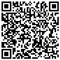 QR Code for bitcoin:bitcoin:bitcoin:bitcoin:bitcoin:bitcoin:bitcoin:bitcoin:dash:XfeTs7LW7HbTb1HTXCBFtNt9xoYDASPSMR