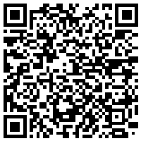 QR Code for bitcoin:bitcoin:bitcoin:bitcoin:bitcoin:bitcoin:bitcoin:bitcoin:dash:XfeViWpKSUL5oXRHwN2qZwLh3foRkh5P9v