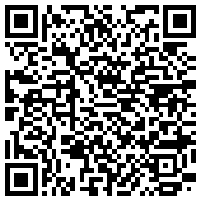 QR Code for bitcoin:bitcoin:bitcoin:bitcoin:bitcoin:bitcoin:bitcoin:bitcoin:dash:XfeWLU2Y3bsfZYMRki6oFSramFrVJcm9yw