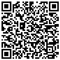 QR Code for bitcoin:bitcoin:bitcoin:bitcoin:bitcoin:bitcoin:bitcoin:bitcoin:dash:XfeWeeHeFWnNJWQe1uW8dsFcxNPh94eK2c