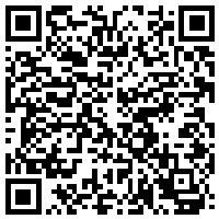 QR Code for bitcoin:bitcoin:bitcoin:bitcoin:bitcoin:bitcoin:bitcoin:bitcoin:dash:XfeWpi1JbepgVkVaUSczd2mLTLE8Enbvac