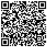 QR Code for bitcoin:bitcoin:bitcoin:bitcoin:bitcoin:bitcoin:bitcoin:bitcoin:dash:XfeX5B7Kqpc1Uf41AEzf1iprhV96wEeBPi
