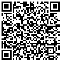 QR Code for bitcoin:bitcoin:bitcoin:bitcoin:bitcoin:bitcoin:bitcoin:bitcoin:dash:XfeYAcJUPdwQRBchWYmVQtyBzCub2yvmBK