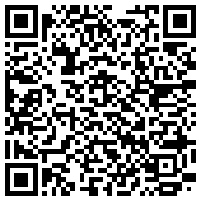 QR Code for bitcoin:bitcoin:bitcoin:bitcoin:bitcoin:bitcoin:bitcoin:bitcoin:dash:XfeYAdhc4be83iFdn8MBCRLNtq3ogRaNho
