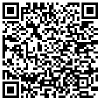QR Code for bitcoin:bitcoin:bitcoin:bitcoin:bitcoin:bitcoin:bitcoin:bitcoin:dash:Xfea8WbE52mFPh4ZcNmiwVE33Ee99phgeV
