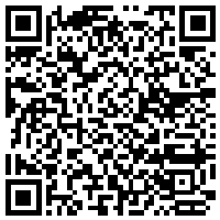 QR Code for bitcoin:bitcoin:bitcoin:bitcoin:bitcoin:bitcoin:bitcoin:bitcoin:dash:Xfeb9eM2oAFprc446ix8JjcnHuXihzJAzy