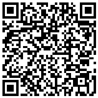 QR Code for bitcoin:bitcoin:bitcoin:bitcoin:bitcoin:bitcoin:bitcoin:bitcoin:dash:XfebNcVAMysNsYX9VyBemzCuCkYNhFEG9k