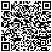 QR Code for bitcoin:bitcoin:bitcoin:bitcoin:bitcoin:bitcoin:bitcoin:bitcoin:dash:XfebRBWXLPnja1qXWfiBLBciN112QF6MA7