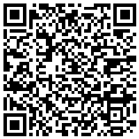 QR Code for bitcoin:bitcoin:bitcoin:bitcoin:bitcoin:bitcoin:bitcoin:bitcoin:dash:Xfebf2DhBACd2bBDjerhERY9FrBpcsESMk