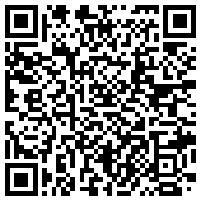 QR Code for bitcoin:bitcoin:bitcoin:bitcoin:bitcoin:bitcoin:bitcoin:bitcoin:dash:XfebmXwbRC8bp4UG6UZifV55xZGRFDwUc9