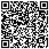 QR Code for bitcoin:bitcoin:bitcoin:bitcoin:bitcoin:bitcoin:bitcoin:bitcoin:dash:Xfec7huBe3RPgHtPy9k7jbK5GT1KovxB7q