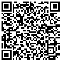QR Code for bitcoin:bitcoin:bitcoin:bitcoin:bitcoin:bitcoin:bitcoin:bitcoin:dash:XfedS2XmCjUcRKXp3uXGCtoJddPDtih6yC