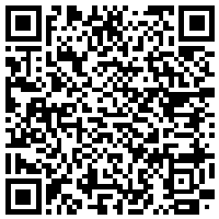 QR Code for bitcoin:bitcoin:bitcoin:bitcoin:bitcoin:bitcoin:bitcoin:bitcoin:dash:XfefFFhm57tpgYTcdumzxUWb2KDqNghyiC