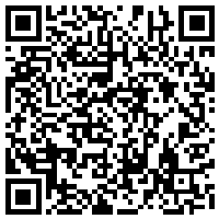 QR Code for bitcoin:bitcoin:bitcoin:bitcoin:bitcoin:bitcoin:bitcoin:bitcoin:dash:XfefZ2jhjtcJAQiugrjiMYKepZPZPiZHA7