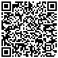 QR Code for bitcoin:bitcoin:bitcoin:bitcoin:bitcoin:bitcoin:bitcoin:bitcoin:dash:XfefZrAuBS3fmp9jMTTpuQAPEKA5ryHuRb