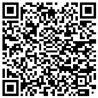 QR Code for bitcoin:bitcoin:bitcoin:bitcoin:bitcoin:bitcoin:bitcoin:bitcoin:dash:Xfefbe6rvbsafQQBy6pdvdbSQSVAk2V5GS