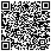 QR Code for bitcoin:bitcoin:bitcoin:bitcoin:bitcoin:bitcoin:bitcoin:bitcoin:dash:XfeffQAX13TGWGDLG2MSgZorGEy4F4Pe55