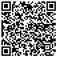 QR Code for bitcoin:bitcoin:bitcoin:bitcoin:bitcoin:bitcoin:bitcoin:bitcoin:dash:XfefrPMNUSi5jd33KJyFbbTrSoU5GNWFrx