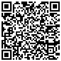 QR Code for bitcoin:bitcoin:bitcoin:bitcoin:bitcoin:bitcoin:bitcoin:bitcoin:dash:XfefrdeBriKMghvqUetJwinQQxNJe7KLJA