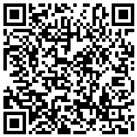 QR Code for bitcoin:bitcoin:bitcoin:bitcoin:bitcoin:bitcoin:bitcoin:bitcoin:dash:XfegcC22EcpjduSWxDowTY5kFYDKsYEA67