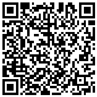 QR Code for bitcoin:bitcoin:bitcoin:bitcoin:bitcoin:bitcoin:bitcoin:bitcoin:dash:XfehEDjMiB5tQfaFZkYRXQZMQ9mHitrXzQ