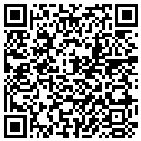 QR Code for bitcoin:bitcoin:bitcoin:bitcoin:bitcoin:bitcoin:bitcoin:bitcoin:dash:XfehtjpBVGeqyvd31CWBCtaeWkyR5T5Kpt