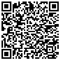 QR Code for bitcoin:bitcoin:bitcoin:bitcoin:bitcoin:bitcoin:bitcoin:bitcoin:dash:Xfej8PrepNBg27y8F4siFSo2kYibYiX3C5