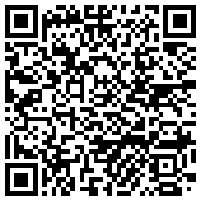 QR Code for bitcoin:bitcoin:bitcoin:bitcoin:bitcoin:bitcoin:bitcoin:bitcoin:dash:XfejDpf7KTpcaDXtCi24kovVzYKZ2w7Goz