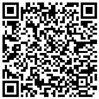 QR Code for bitcoin:bitcoin:bitcoin:bitcoin:bitcoin:bitcoin:bitcoin:bitcoin:dash:XfenJWCbXWRf2T6dnvXkeRohySZmtmUCFm