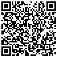 QR Code for bitcoin:bitcoin:bitcoin:bitcoin:bitcoin:bitcoin:bitcoin:bitcoin:dash:XfeoN3YLPSXC8FXeAmPpujdPSS68BjS66u