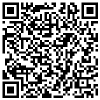 QR Code for bitcoin:bitcoin:bitcoin:bitcoin:bitcoin:bitcoin:bitcoin:bitcoin:dash:XfeohPCUc6KondLUyUVafeY2sa9gkeP28M