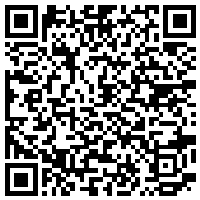 QR Code for bitcoin:bitcoin:bitcoin:bitcoin:bitcoin:bitcoin:bitcoin:bitcoin:dash:Xfep4RTWEn9sakCQdWLrEeN4khG5fduBJ4