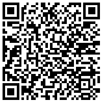 QR Code for bitcoin:bitcoin:bitcoin:bitcoin:bitcoin:bitcoin:bitcoin:bitcoin:dash:XfepDvML9cwCLvbXfg3yNNo4cLxG8Lkp7T