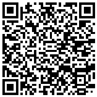 QR Code for bitcoin:bitcoin:bitcoin:bitcoin:bitcoin:bitcoin:bitcoin:bitcoin:dash:XfepqGDnrijpsLENGoNJVTyUJgoJTab4Mb