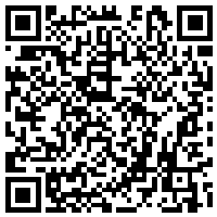 QR Code for bitcoin:bitcoin:bitcoin:bitcoin:bitcoin:bitcoin:bitcoin:bitcoin:dash:Xfeq9UndYLdGWHx752t2QUS1EVJ7uRU321