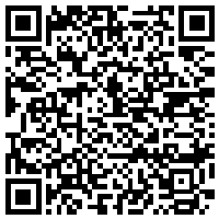 QR Code for bitcoin:bitcoin:bitcoin:bitcoin:bitcoin:bitcoin:bitcoin:bitcoin:dash:XfeqBb2UnvByg5bED3gb5hNDFvtv4HuY8M