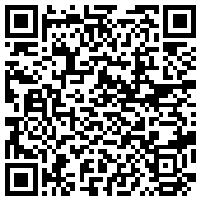 QR Code for bitcoin:bitcoin:bitcoin:bitcoin:bitcoin:bitcoin:bitcoin:bitcoin:dash:XfeqRULvsVJs4wdguW8n41v7tobdyFiH45