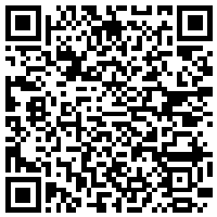 QR Code for bitcoin:bitcoin:bitcoin:bitcoin:bitcoin:bitcoin:bitcoin:bitcoin:dash:XfeqiSp9SttX3HeepkhAEdz3n2fgvxW9bV
