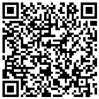 QR Code for bitcoin:bitcoin:bitcoin:bitcoin:bitcoin:bitcoin:bitcoin:bitcoin:dash:XfeqtDhospp7Uxw2wYevjaWVBmDDeTp6pe