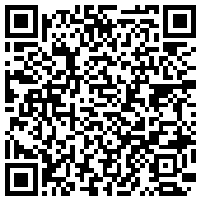 QR Code for bitcoin:bitcoin:bitcoin:bitcoin:bitcoin:bitcoin:bitcoin:bitcoin:dash:XfeqyxEkFo355Xx62Rqc5wU6FeTRARsdCS