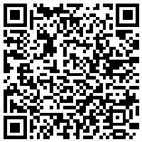 QR Code for bitcoin:bitcoin:bitcoin:bitcoin:bitcoin:bitcoin:bitcoin:bitcoin:dash:XferNkh2pLPjvHmeGLoEPLF4rMGJ4F43vt