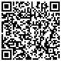 QR Code for bitcoin:bitcoin:bitcoin:bitcoin:bitcoin:bitcoin:bitcoin:bitcoin:dash:XferPyESbnZyLqXV5AanHkugPc8aPCrpCz