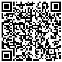 QR Code for bitcoin:bitcoin:bitcoin:bitcoin:bitcoin:bitcoin:bitcoin:bitcoin:dash:XfesZs1tiYsL5heincbCvMnMLMFWWGHScB