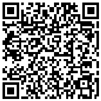 QR Code for bitcoin:bitcoin:bitcoin:bitcoin:bitcoin:bitcoin:bitcoin:bitcoin:dash:XfesisAUpVQodQaXbxZCxvnGaLmDoED6Ar